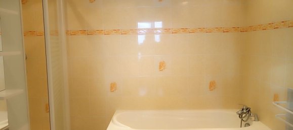 3 Schlafzimmer Haus in Achicourt, France, Nr. 159775 6