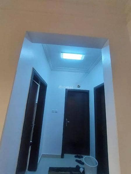 4 Schlafzimmer Wohnung in Riyadh, Saudi Arabia, Nr. 998