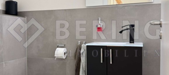 4 غرف نوم منزل في Siegen-Wittgenstein, Germany رقم 221232 4