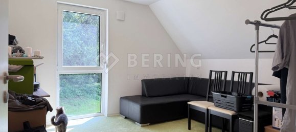 4 غرف نوم منزل في Siegen-Wittgenstein, Germany رقم 221232 9