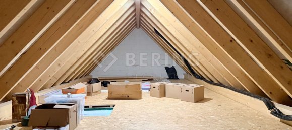 4 غرف نوم منزل في Siegen-Wittgenstein, Germany رقم 221232 14