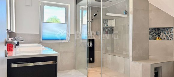 4 غرف نوم منزل في Siegen-Wittgenstein, Germany رقم 221232 11