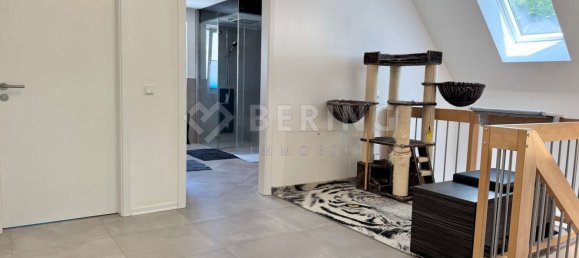 4 غرف نوم منزل في Siegen-Wittgenstein, Germany رقم 221232 8