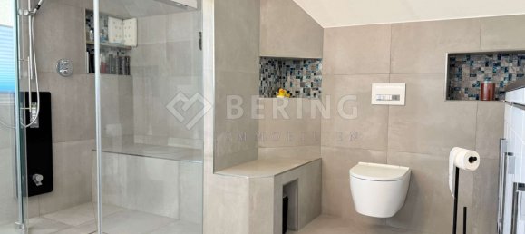 4 غرف نوم منزل في Siegen-Wittgenstein, Germany رقم 221232 12