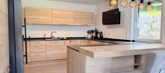 4 غرف نوم منزل في Siegen-Wittgenstein, Germany رقم 221232 7