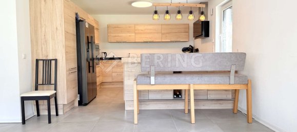 4 غرف نوم منزل في Siegen-Wittgenstein, Germany رقم 221232 6