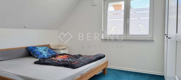 4 غرف نوم منزل في Siegen-Wittgenstein, Germany رقم 221232 10