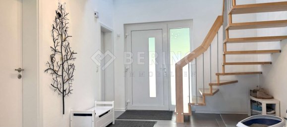 4 غرف نوم منزل في Siegen-Wittgenstein, Germany رقم 221232 3