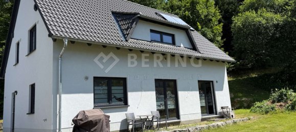 4 غرف نوم منزل في Siegen-Wittgenstein, Germany رقم 221232 2