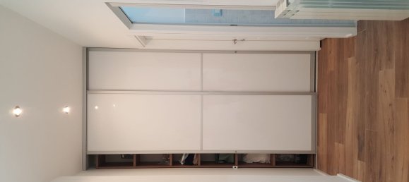 Квартира с 2 комнатами в Споторно, Италия № 281394 8