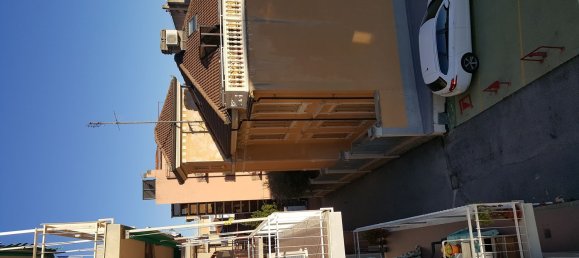 Квартира с 2 комнатами в Споторно, Италия № 281394 10