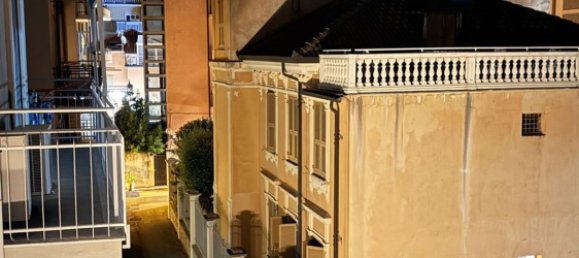 Квартира с 2 комнатами в Споторно, Италия № 281394 7