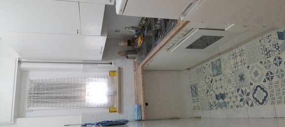 Квартира с 2 комнатами в Споторно, Италия № 281394 16