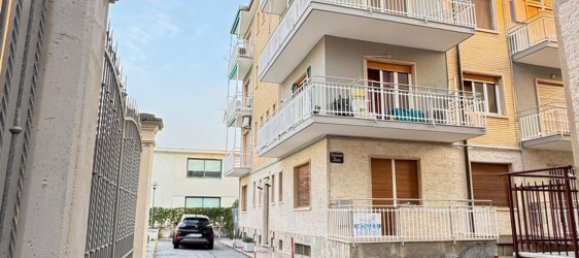 Квартира с 2 комнатами в Споторно, Италия № 281394 18