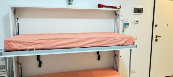 Квартира с 2 комнатами в Споторно, Италия № 281394 12