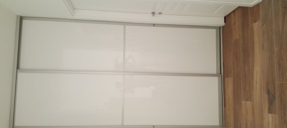 Квартира с 2 комнатами в Споторно, Италия № 281394 14