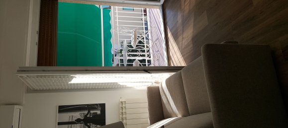 Квартира с 2 комнатами в Споторно, Италия № 281394 17