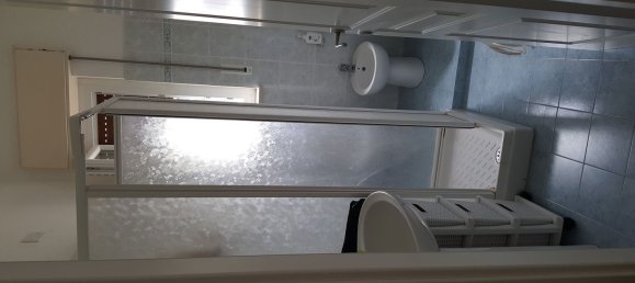 Квартира с 2 комнатами в Споторно, Италия № 281394 19