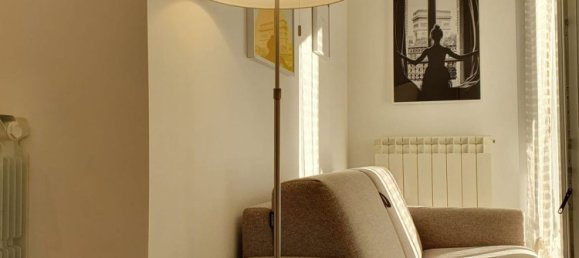 Квартира с 2 комнатами в Споторно, Италия № 281394 9