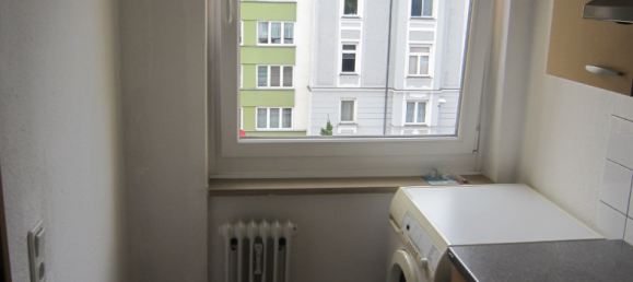 Studio in Rosenheim, Germany, Nr. 219374 5