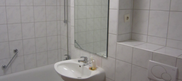 Studio in Rosenheim, Germany, Nr. 219374 4