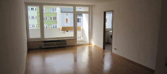 Studio in Rosenheim, Germany, Nr. 219374 3