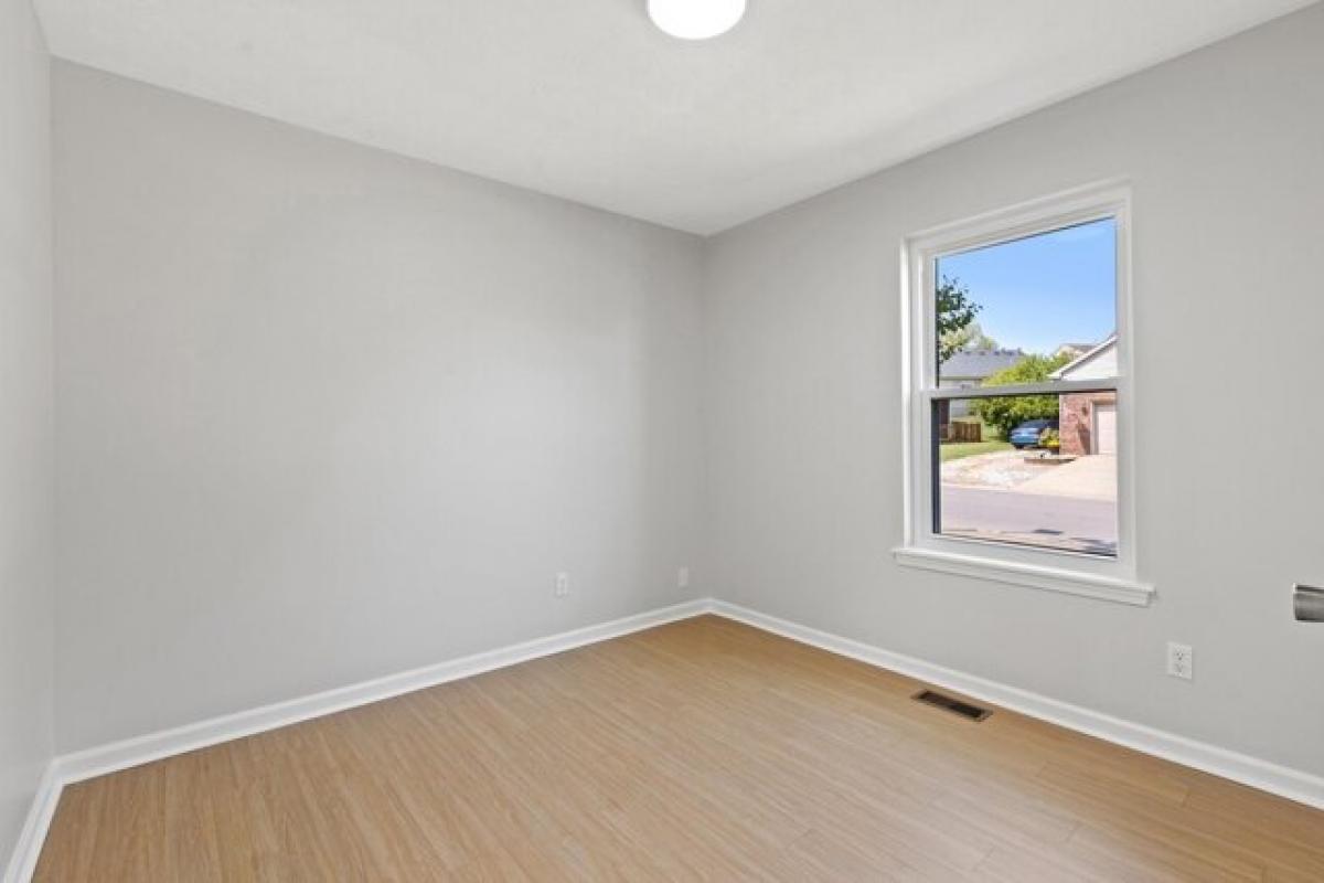 Casa de 3 dormitorios en Georgetown, USA No. 213916