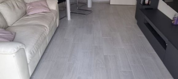 4 Schlafzimmer Wohnung in Catanzaro, Italy, Nr. 362564 8