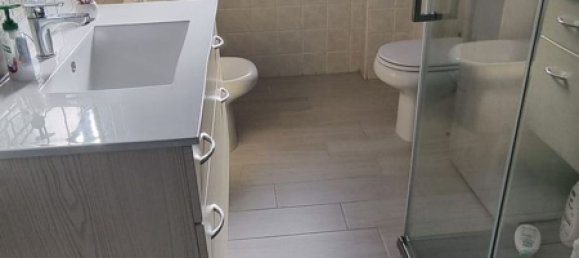 4 Schlafzimmer Wohnung in Catanzaro, Italy, Nr. 362564 4