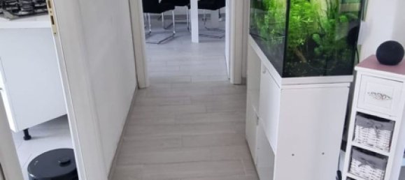 4 Schlafzimmer Wohnung in Catanzaro, Italy, Nr. 362564 2