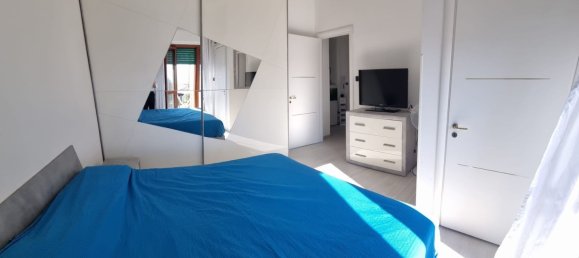4 Schlafzimmer Wohnung in Catanzaro, Italy, Nr. 362564 7