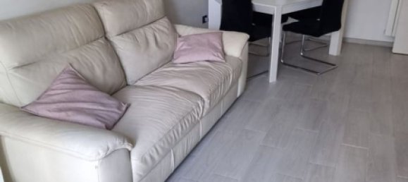 4 Schlafzimmer Wohnung in Catanzaro, Italy, Nr. 362564 9