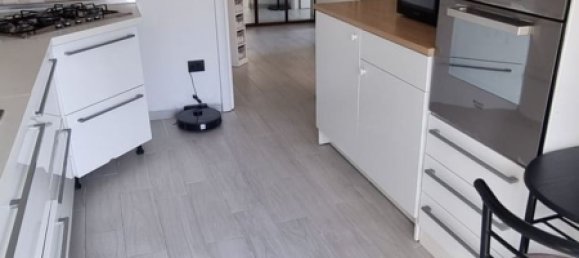 4 Schlafzimmer Wohnung in Catanzaro, Italy, Nr. 362564 3