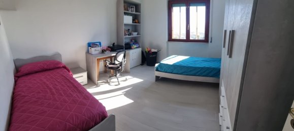 4 Schlafzimmer Wohnung in Catanzaro, Italy, Nr. 362564 5