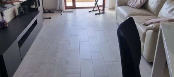 4 Schlafzimmer Wohnung in Catanzaro, Italy, Nr. 362564 11