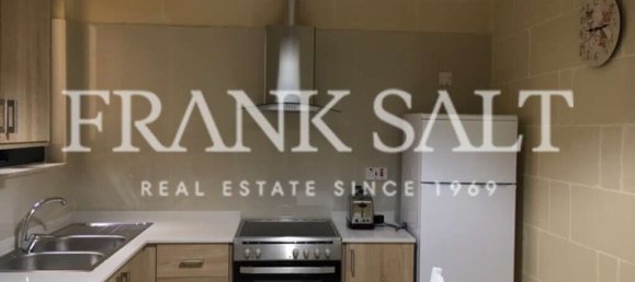 4 Schlafzimmer Maisonette-Wohnung in Victoria, Malta, Nr. 5666 3