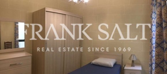 4 Schlafzimmer Maisonette-Wohnung in Victoria, Malta, Nr. 5666 6