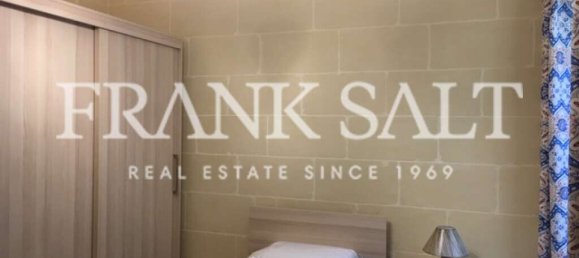 4 Schlafzimmer Maisonette-Wohnung in Victoria, Malta, Nr. 5666 7