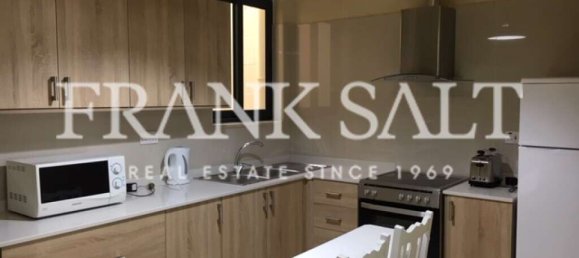 4 Schlafzimmer Maisonette-Wohnung in Victoria, Malta, Nr. 5666 4