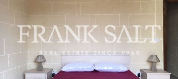 4 Schlafzimmer Maisonette-Wohnung in Victoria, Malta, Nr. 5666 5