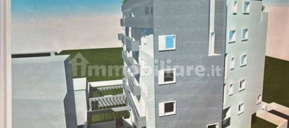1 bedroom Apartment in Rende, Italy No. 33259 3