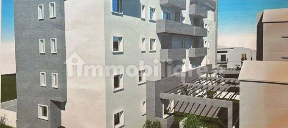 1 bedroom Apartment in Rende, Italy No. 33259 6