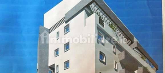 1 bedroom Apartment in Rende, Italy No. 33259 8