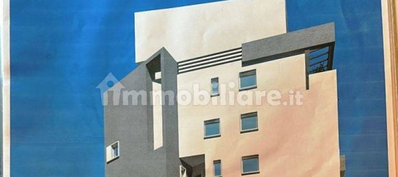 1 bedroom Apartment in Rende, Italy No. 33259 5