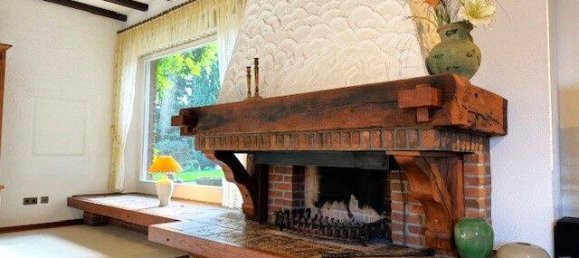 5-Zimmer Haus in Viersen, Germany, Nr. 149614 19