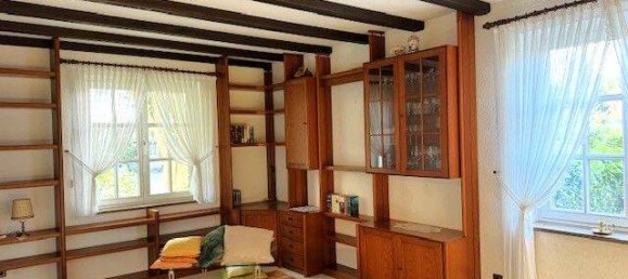 5-Zimmer Haus in Viersen, Germany, Nr. 149614 22