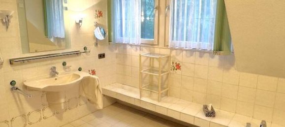 5-Zimmer Haus in Viersen, Germany, Nr. 149614 31