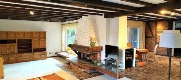 5-Zimmer Haus in Viersen, Germany, Nr. 149614 18