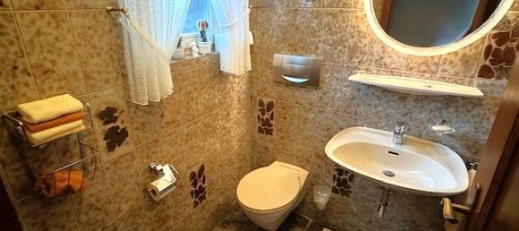 5-Zimmer Haus in Viersen, Germany, Nr. 149614 14