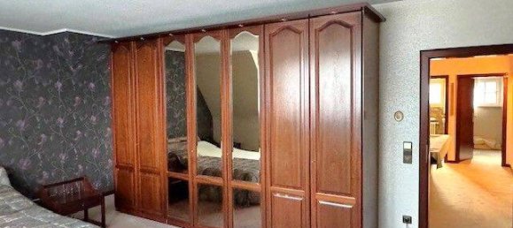 5-Zimmer Haus in Viersen, Germany, Nr. 149614 29